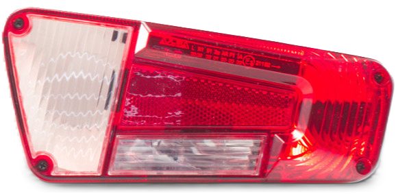 AJ.BA RL20 _ pktechnik 01 _ pravá